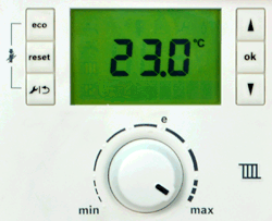 wc 27i system compact full panel temp no demand.gif